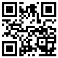 在線留言-青島滅火器-青島消防器材-青島安泰達消防器材有限公司-