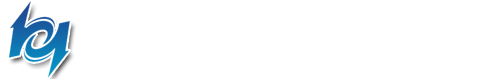 在線留言-青島滅火器-青島消防器材-青島安泰達消防器材有限公司-