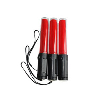 青島滅火器的種類(lèi)和原理