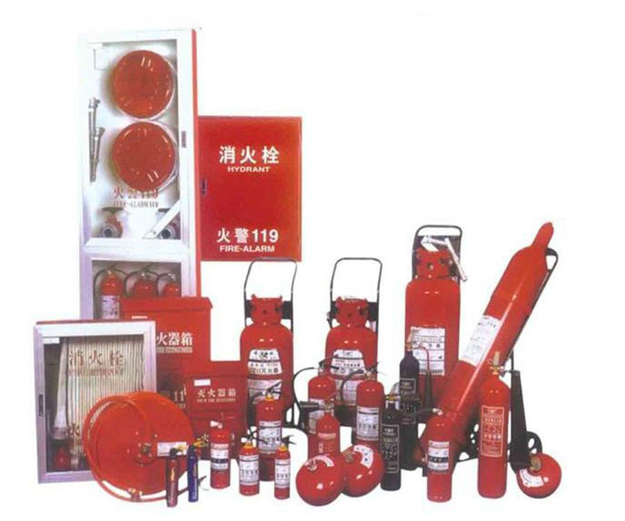 滅火防護(hù)靴靴面、靴底的選材與設(shè)計(jì)